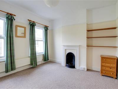 Picture 14